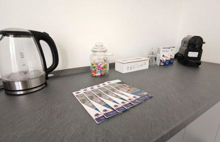 NORA House - Foto 15