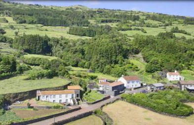 Casa do Norte - Foto 26