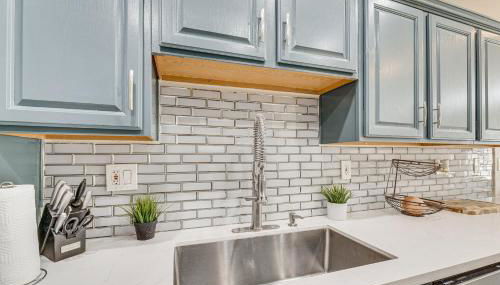 Los Angeles Townhome Off-Street Parking and Balcony - Foto 2