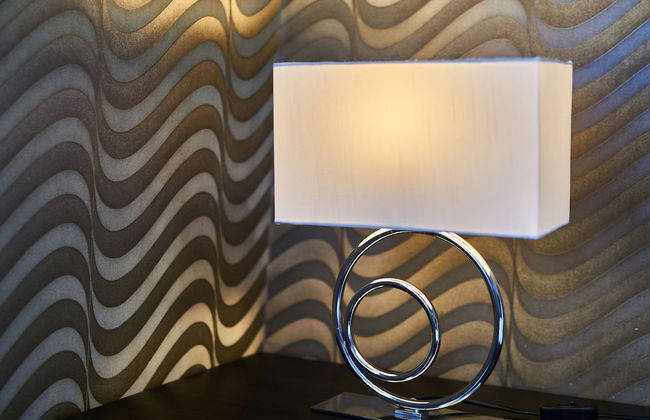 Nikita Apartment - Foto 38