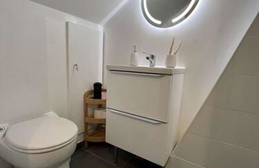 Le Cocon Versaillais, à 5 minutes du Château de Versailles - Foto 4