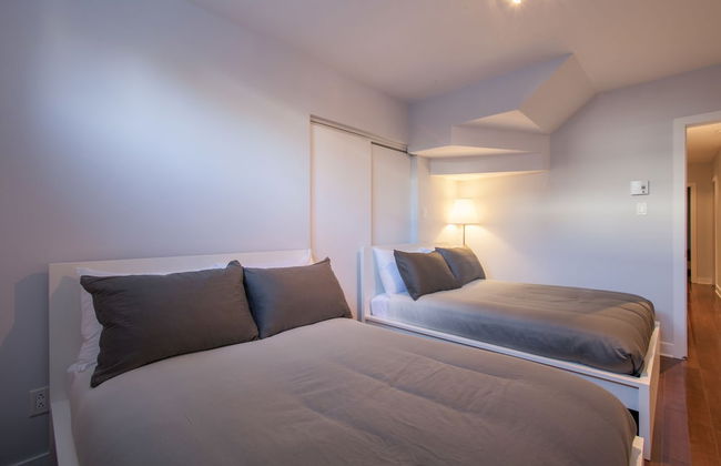 LMVR - The Bull - Foto 3