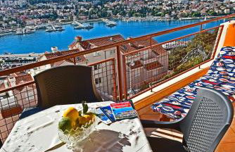 Apartment Sea Star - Foto 5