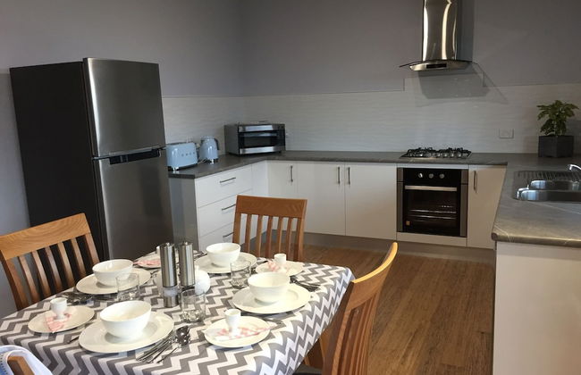 Manna Hill Farm - Foto 17