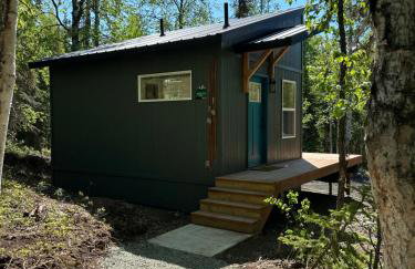 BlueWater BaseCamp - Foto 37