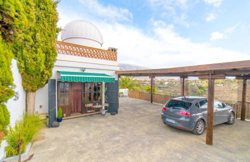 Alojamiento Rural El Valle - Photo 9