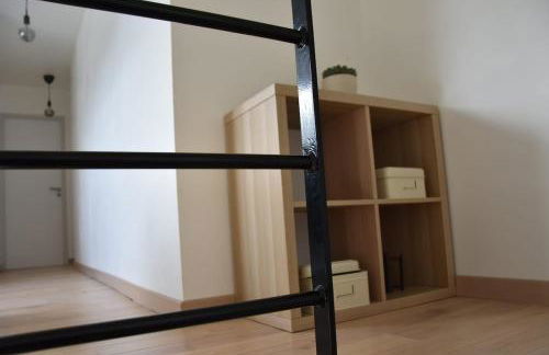 Les Hauts de Trégana 4 chambres - Foto 24