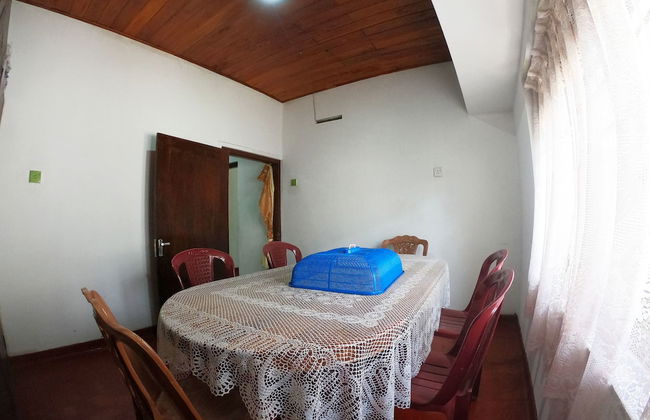 Shrinith's Place - Dodanduwa - Photo 34