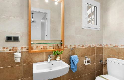 Villa Baobab - Plusholidays - Foto 28