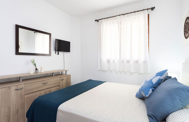 Sea view Drilasol - Foto 12