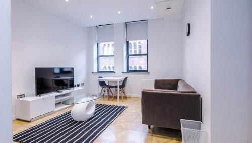 53 The calls - Foto 2