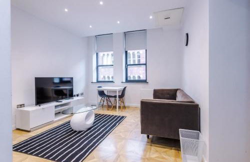 53 The calls - Foto 2