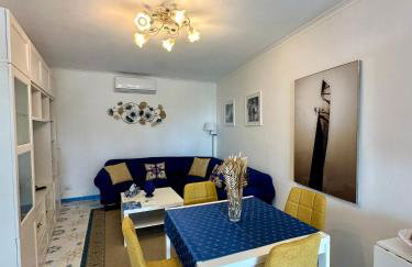 Capri Joy Apartments - Foto 4