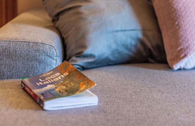 Ca' Maria Peonie by Wonderful Italy - Foto 32