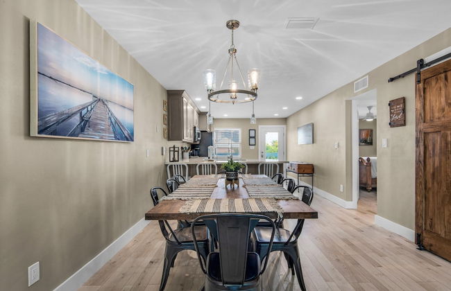 Deep Water Cove 103 - OLD - Photo 30