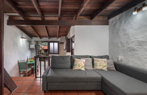 Tesbabo Rural - Camelia - Foto 16