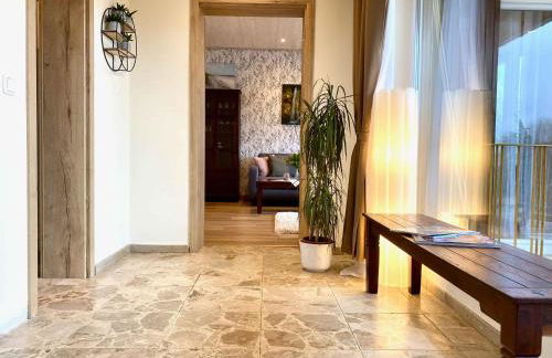 Am Fuchsbau - Foto 19