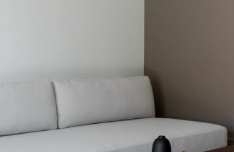 Kuka Luxury Living Athens - Foto 28