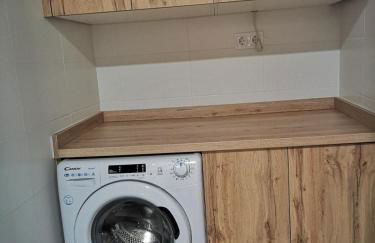 A casa da mãe - Foto 42