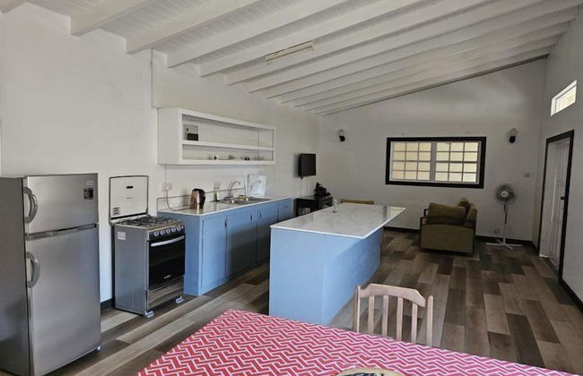 Wave Crest Suites - Foto 18