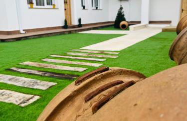 Apartamentos La Escapada - Photo 43