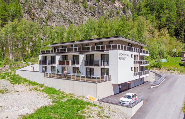 Runhof Living - Foto 31