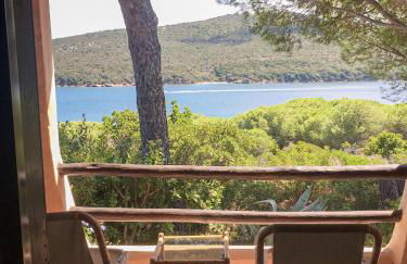 House with amazing view - Photo 7