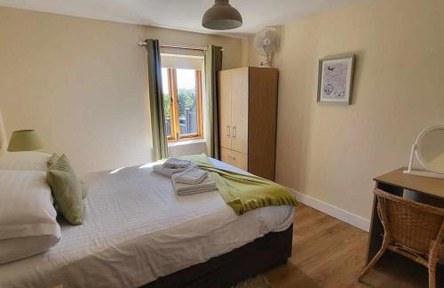 2 Coopers Cottages, Bodiam, East Sussex - Photo 9