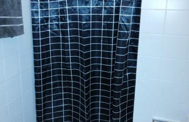 Apartamento para duas pessoas - Foto 10