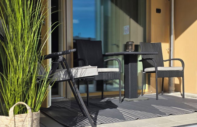 Rahulihomes City Center Jyväskylä - Photo 35