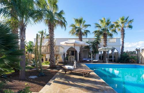 Michelle House - Foto 21