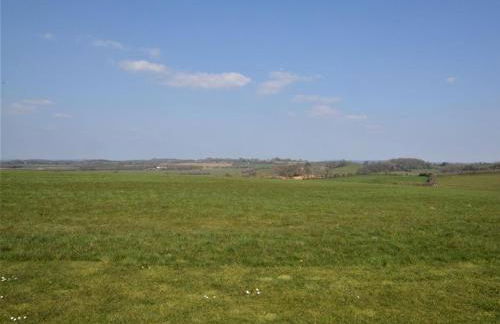 1 Bed in Sherborne oc-86426 - Foto 13