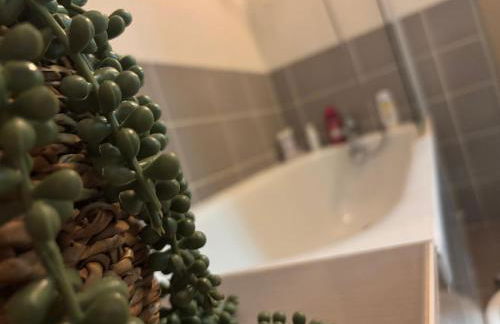 Agnes Little Corner - Foto 18