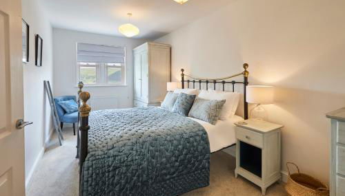 Host & Stay - Clackgill Cottage - Foto 2