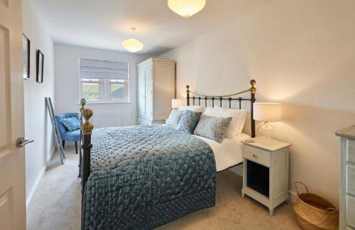 Host & Stay - Clackgill Cottage - Foto 2