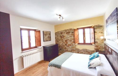 Apartamentos Navalin - Foto 146