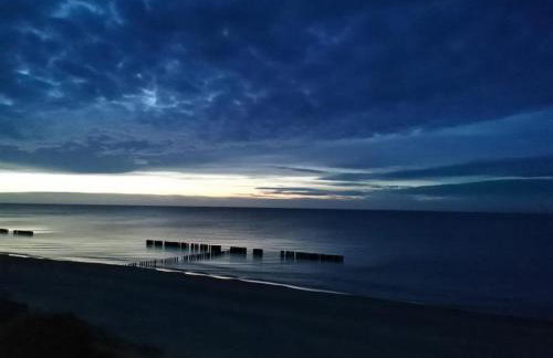 Apart House by Gardenia - Photo 10