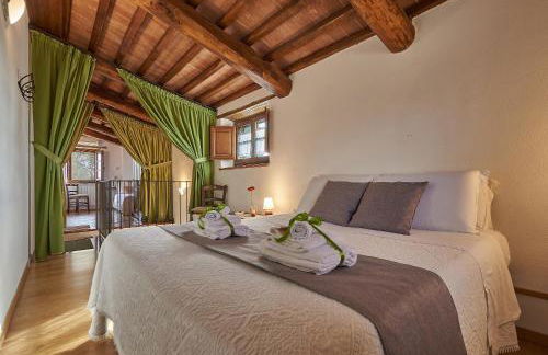 Agriturismo Bonello - Foto 136