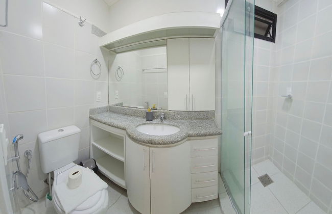 Scala Residenza by Solemar - Photo 46