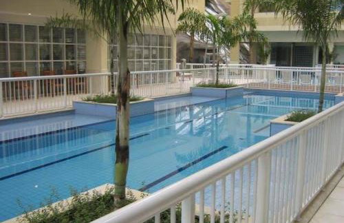 Quarto para Moças - Girls' Room - Somente Mulheres - Only Girls - Foto 19