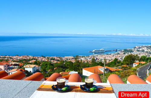 Villa Henriques - Foto 3