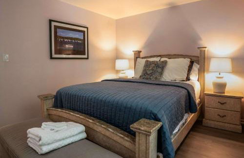 Cozy Condo at Interlaken Stay & Play on Lake Como - Foto 14