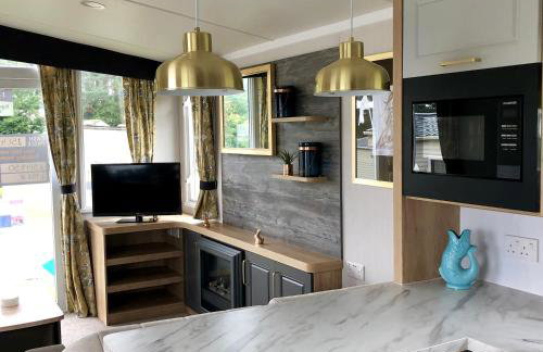 Newquay Blue Water - Foto 4