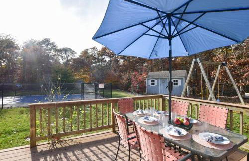 Wow Private Pool Game Room and Fire Pit - Foto 39