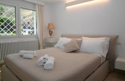 Summer Luxury Apartment Adults Only - Photo 53