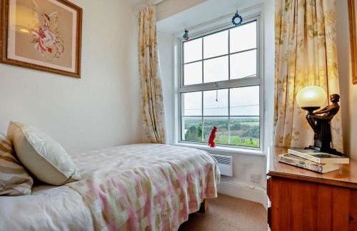 3 Bed in St. Breward oc-g28144 - Foto 20