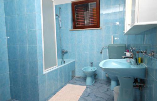 Apartments by the sea Tri Zala, Korcula - 9237 - Foto 44