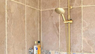 Le paisible - Foto 5