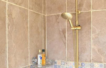 Le paisible - Foto 5