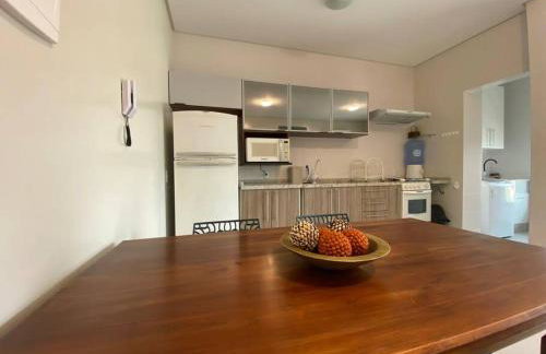 Miss Sarajevo Praia Palmas Governador Celso Ramos - Foto 17